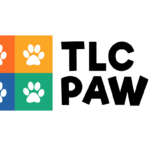 TLC 4 PAWS