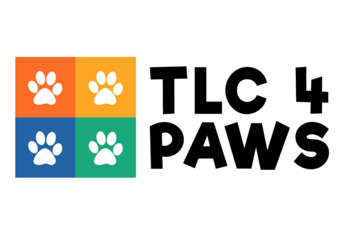 Clients | Brand Identity | Logo Design