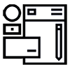 other+iconbw