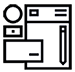 other+iconbw2