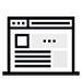 web+iconbw2