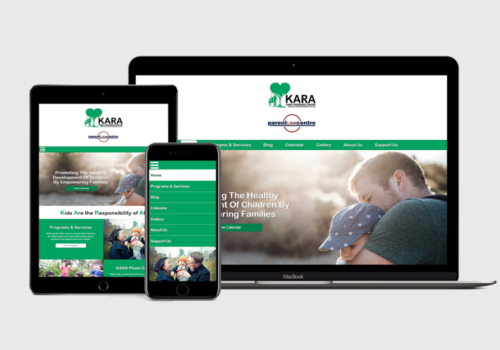 Clients | Web Design | WordPress