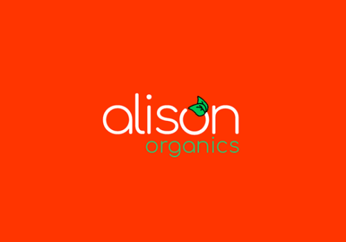 Branding | Print Design | Logo Concept