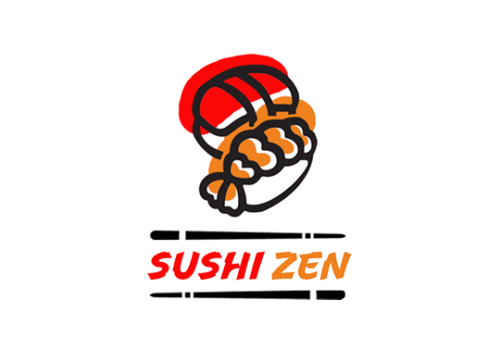 Branding | Print Design | Logo Concept