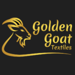 Golden Goat Logo Redesign